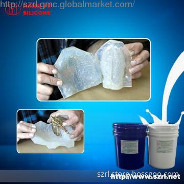 Addition Molding Silicone,rtv silicone,silicone moulds